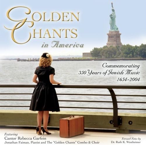 Golden Chants in America - 350th Anniversary Commemorative Edition | Collectible Keepsake for History Buffs & Music Lovers | Perfect for Gifts, Home Decor & Cultural Events