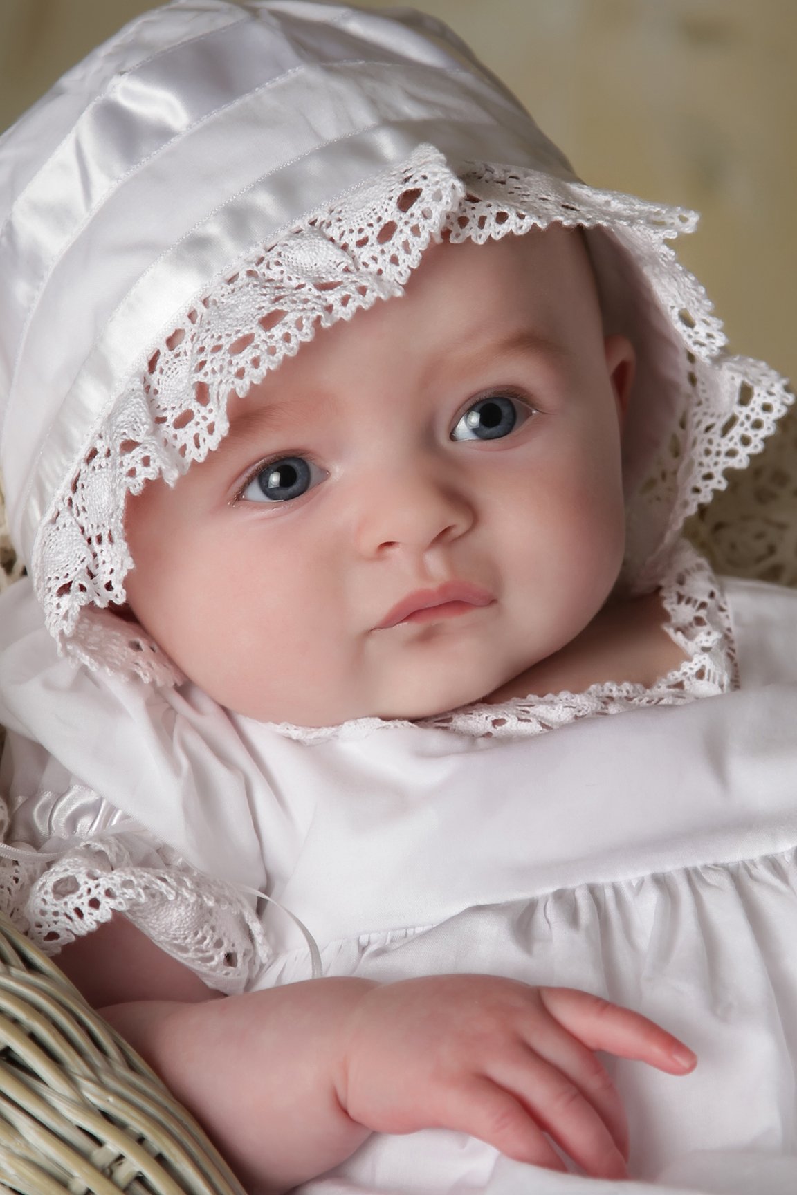 Baby Girls Classic Outfits - Adorable & Comfortable Dresses for Toddlers & Infants - Perfect for Parties, Photos & Everyday Wear