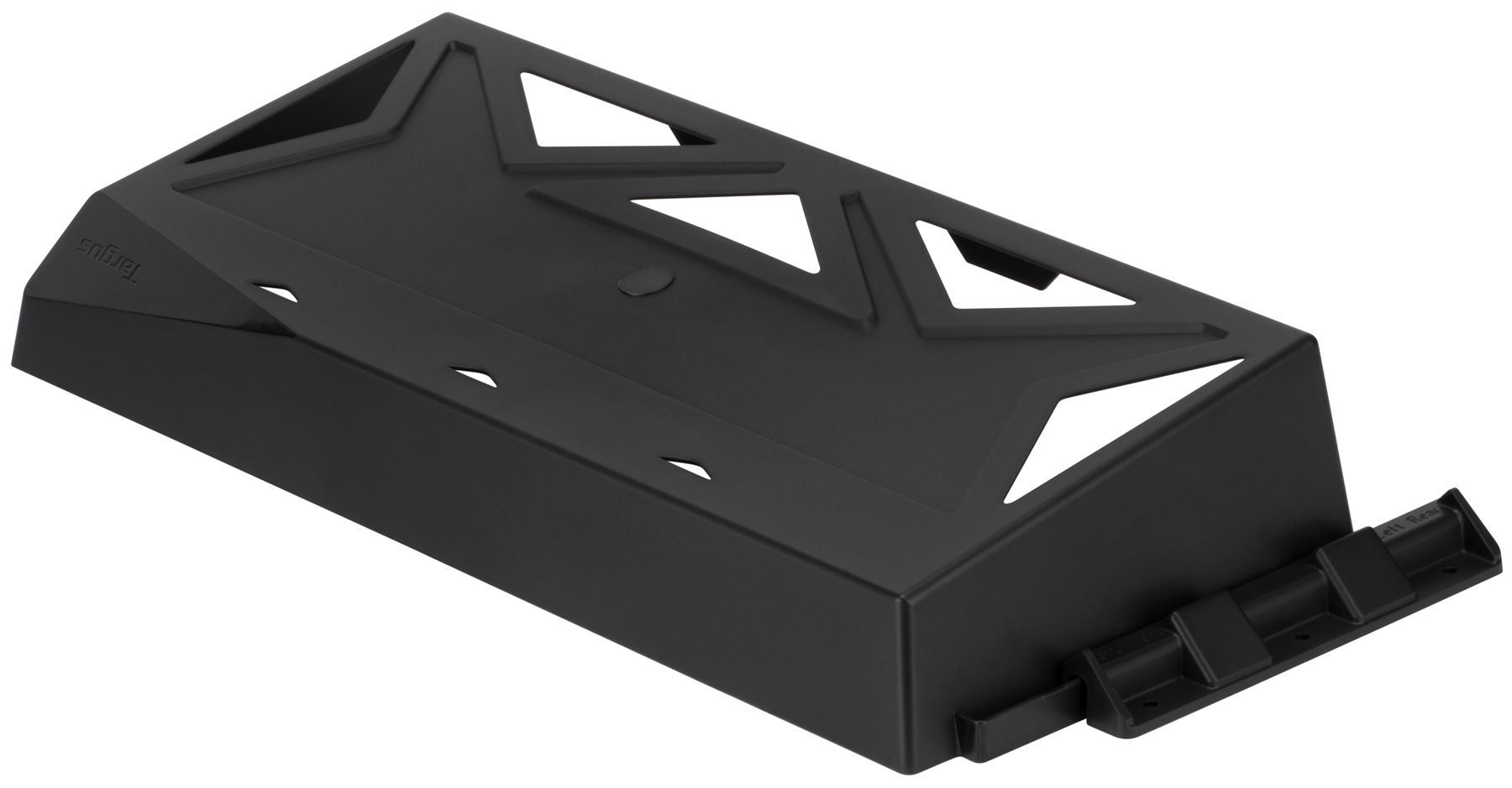 Under Desk Sliding Dock Tray - Adjustable Keyboard & Mouse Organizer for Home Office - Perfect for Laptops, Tablets & Office Accessories - Ergonomic Workspace Solution for Desks & Standing Workstations