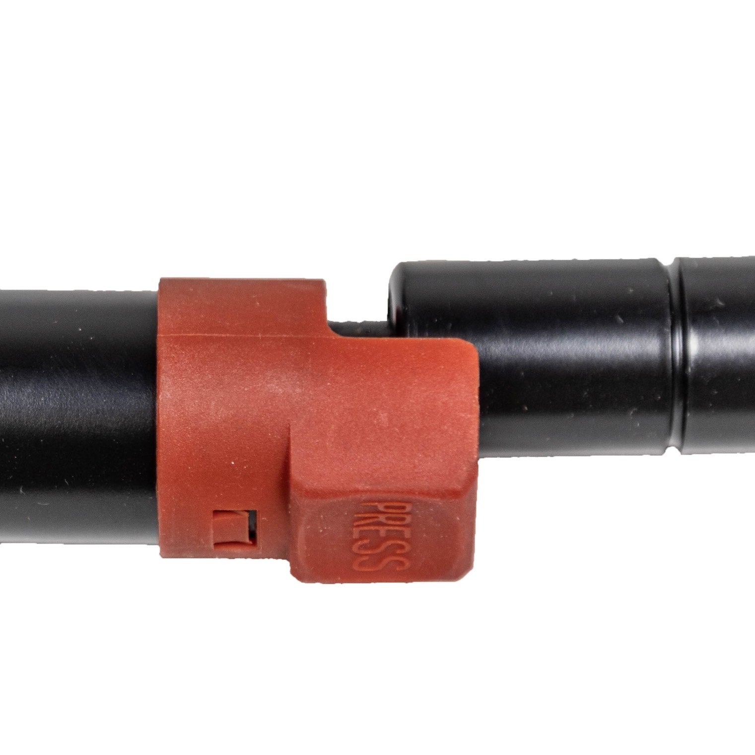 Covermate III Locking Shock Absorber 101632 - Heavy-Duty Truck & Trailer Suspension Upgrade for Smooth Ride & Enhanced Stability