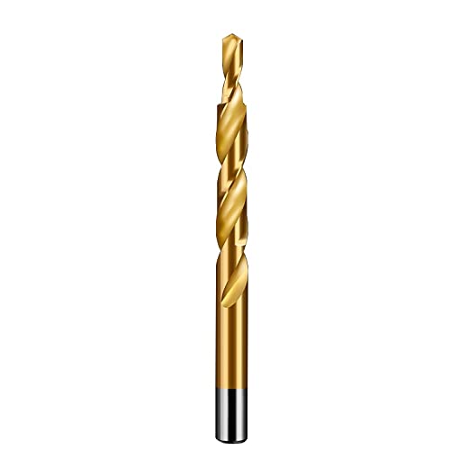9-5mm