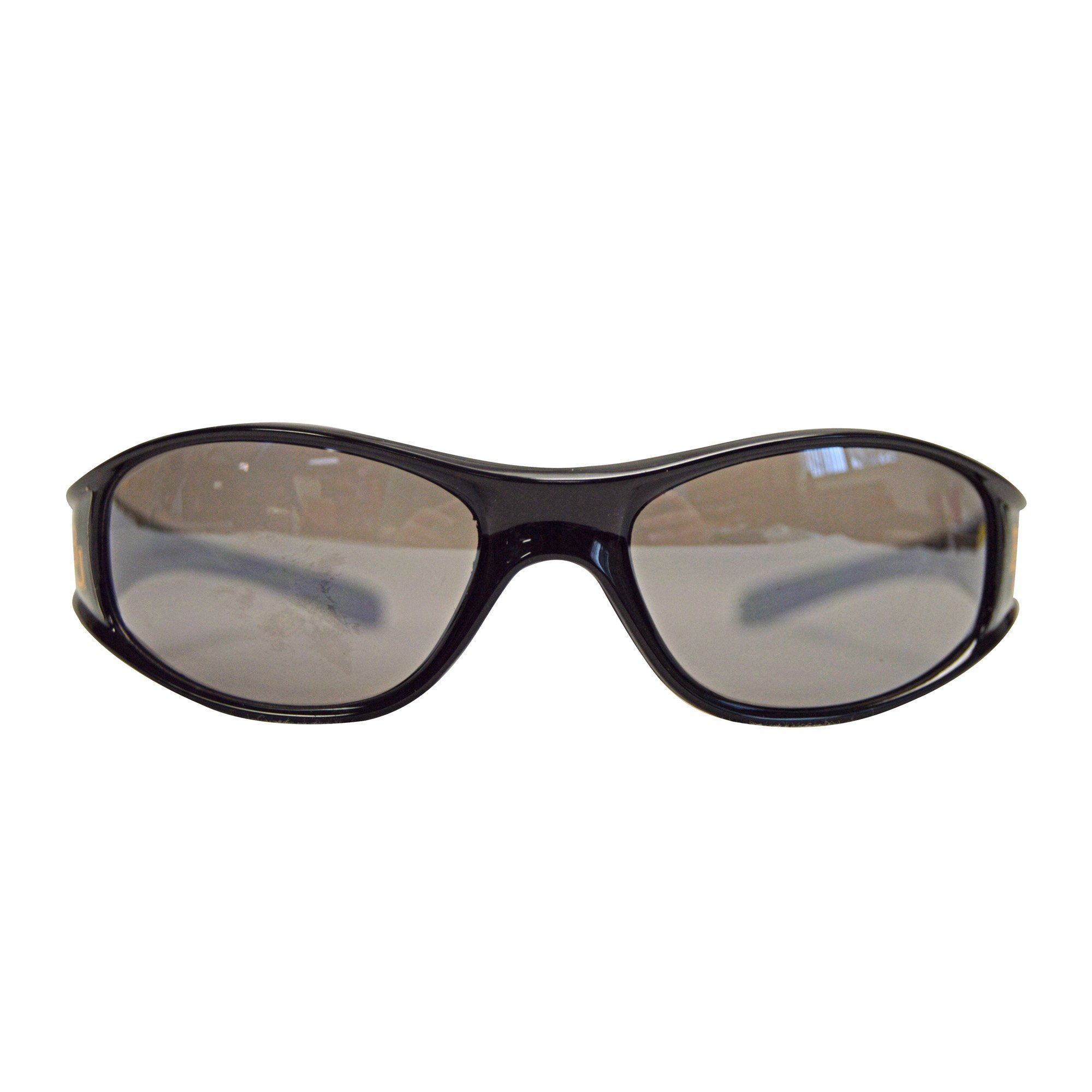 University of Florida Closed Bottom Sunglasses - UV Protection, Polarized Lenses for Outdoor Sports, Driving & Beach Activities