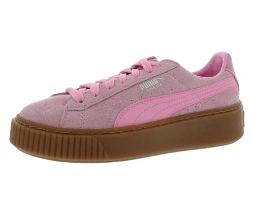 Prism Pink