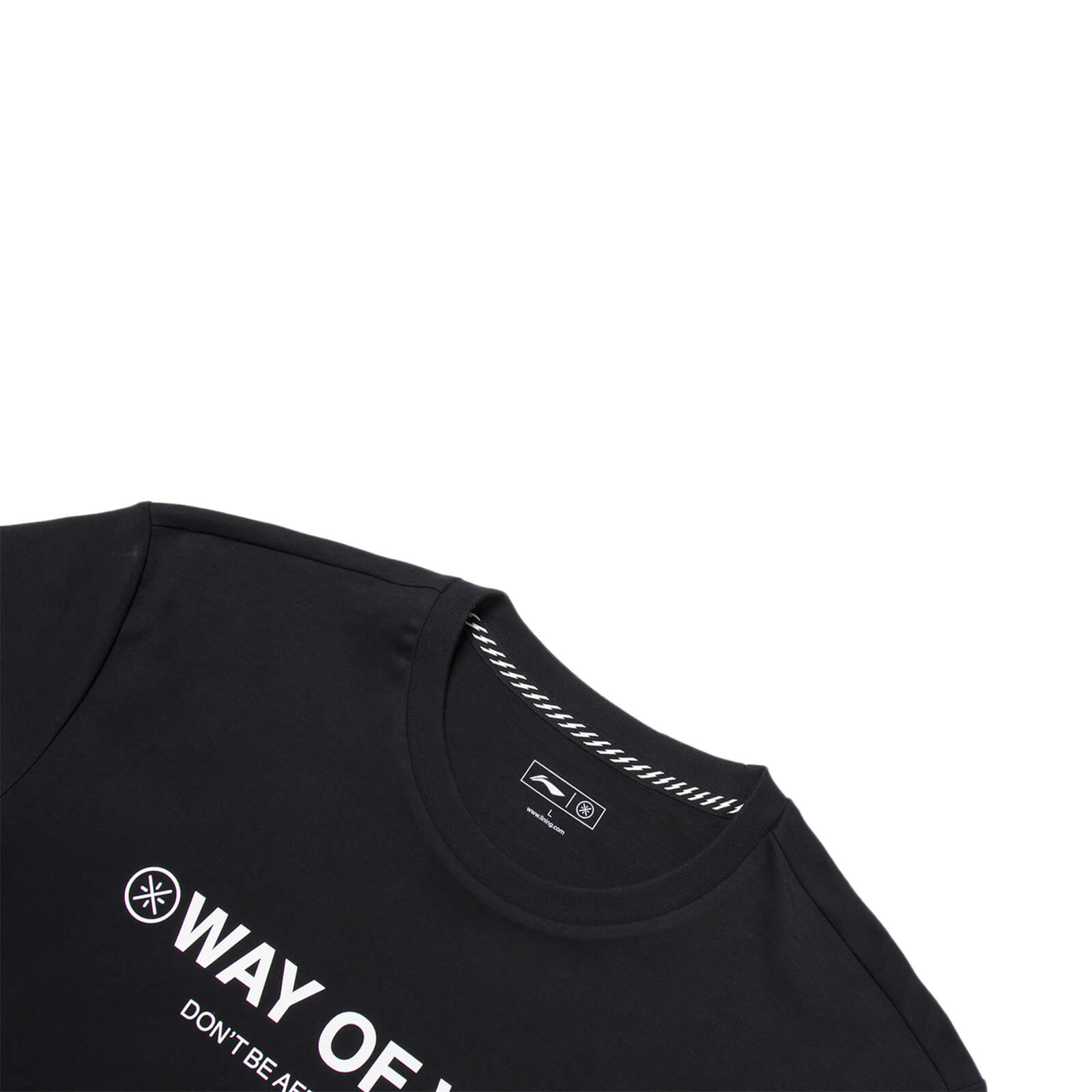 Wade T-Shirt 809 1 - Premium Cotton Men's Casual Tee for Everyday Wear, Gym & Street Style
