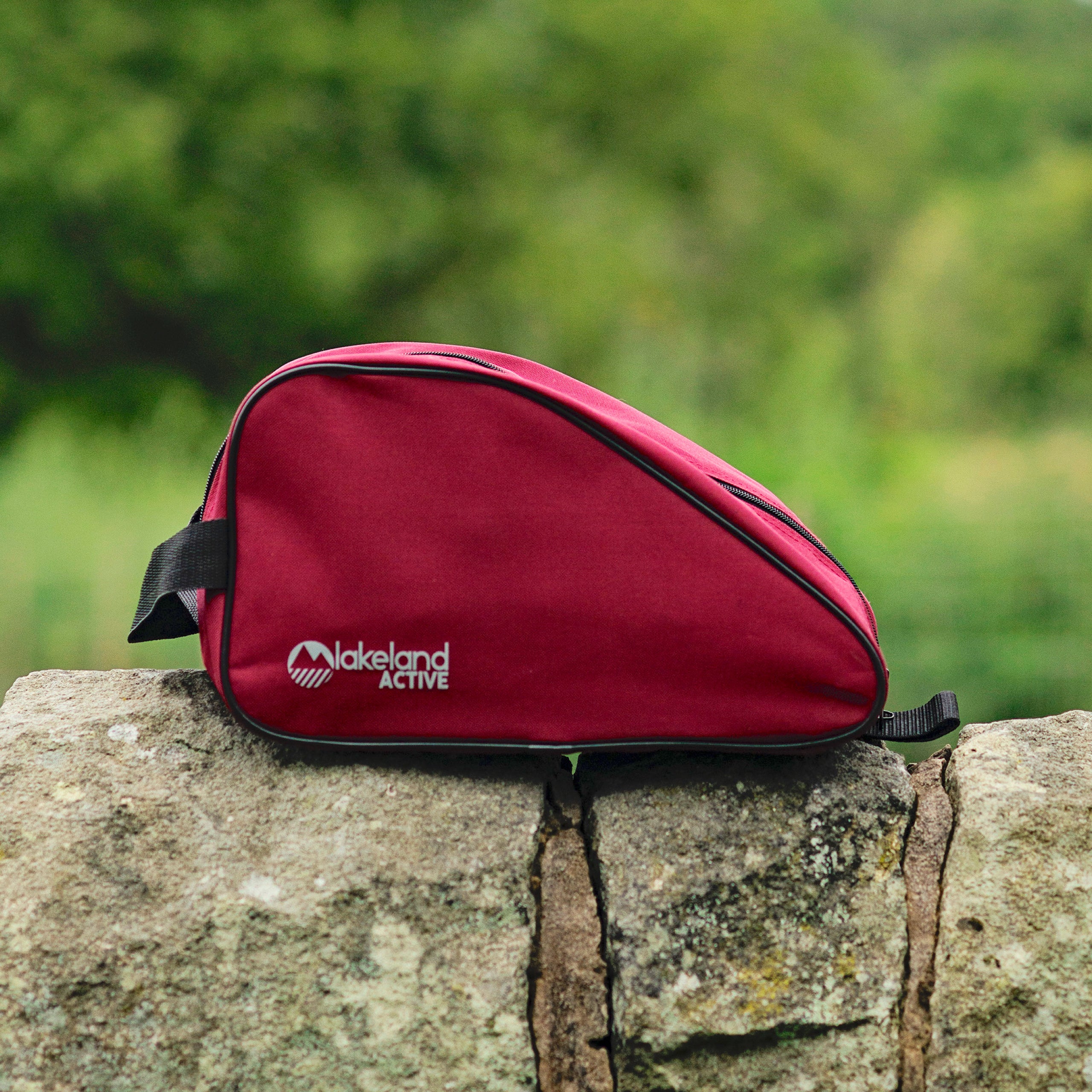 Waterproof Boot Bag for Women & Men - Durable & Lightweight Hiking Shoe Storage - Perfect for Travel, Camping & Outdoor Adventures