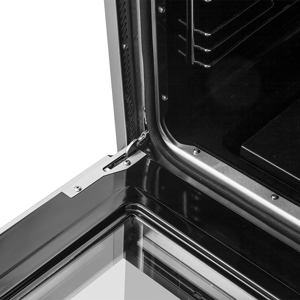 Forno 30