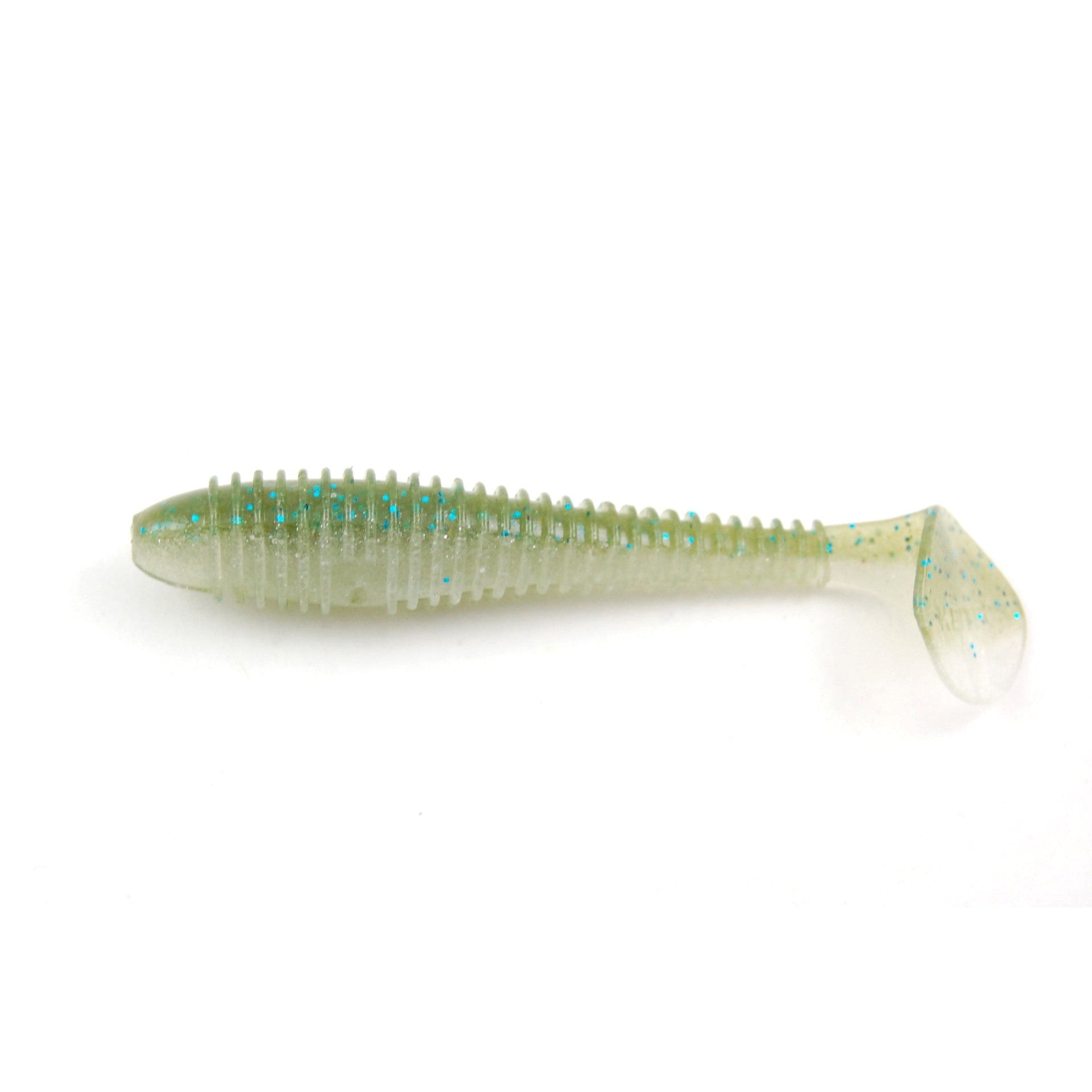 Electric Shad