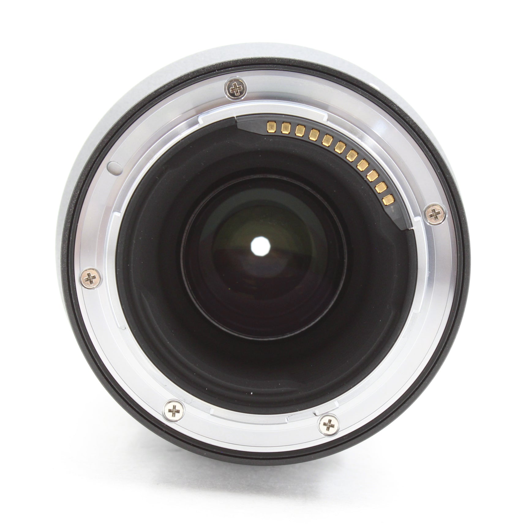 Nikon NIKKOR Z 70-180mm f/2.8 Telephoto Zoom Lens - Excellent Open Box Condition | Perfect for Portrait, Sports & Wildlife Photography