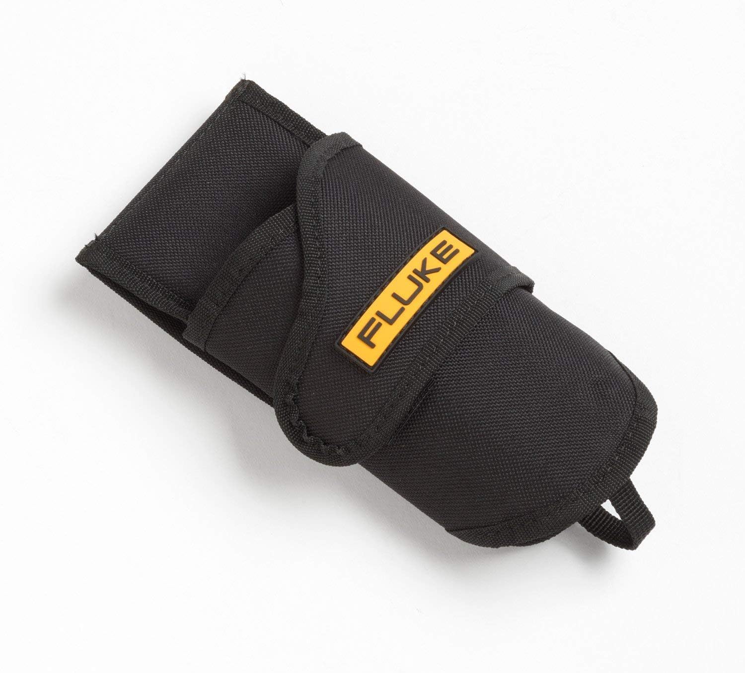 Fluke T5-H5-1AC 3-Piece Electrical Tester Kit with 1000V Voltage Tester, Custom Holster & AC Voltage Detector - Perfect for Electricians, HVAC Technicians & Industrial Maintenance