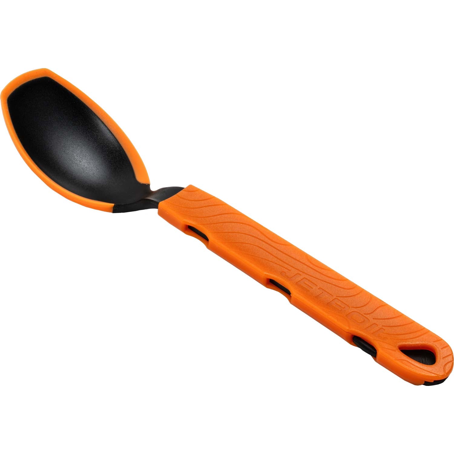 Jetboil TrailWare Cooking Utensils Set - Lightweight Camping Cookware for Backpacking & Hiking - Perfect for Outdoor Meals & Adventure Cooking
