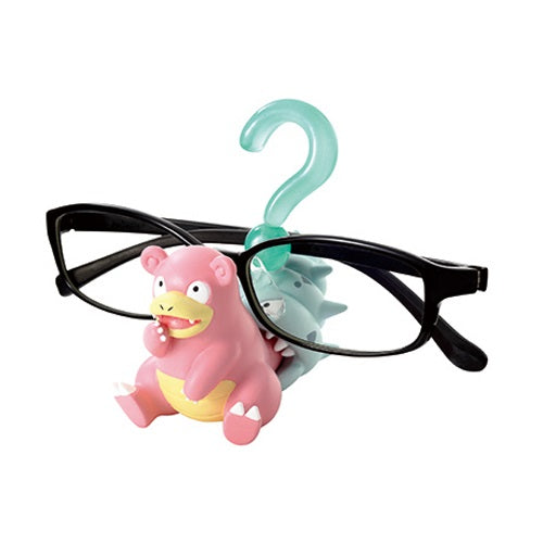 Pokemon Mini Figure Set - 2.5 Inch Cute Desktop Collectible Toys - Perfect for Office Decor, Gift Giving & Anime Fans Collection