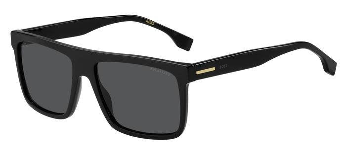 807-BLACK/M9