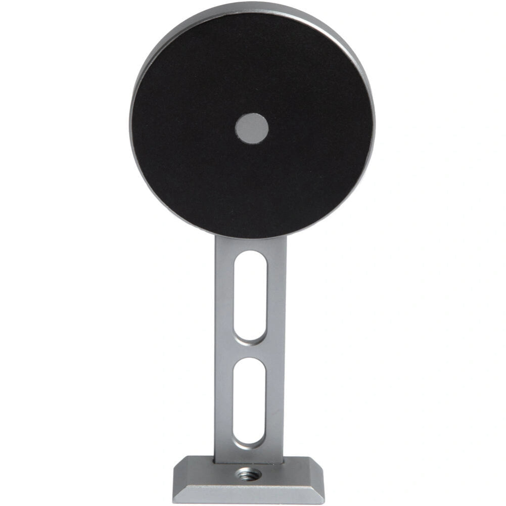 Explorer MX MAG Magnetic Tripod Phone Mount for MagSafe - Universal Smartphone Holder for iPhone 14/13/12, Samsung Galaxy - Perfect for Vlogging, Live Streaming & Hands-Free Video Calls