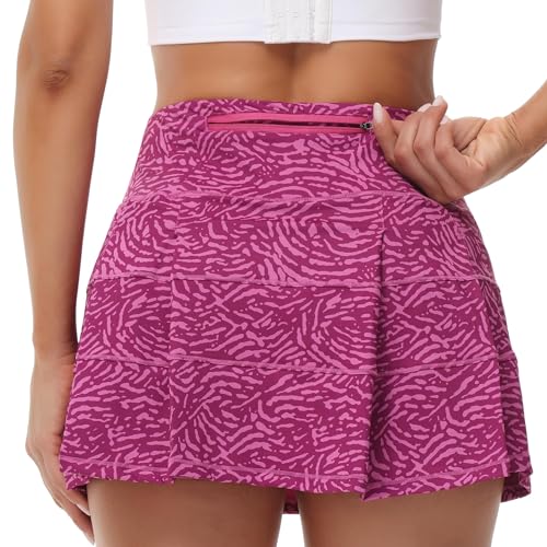 Purple Texture