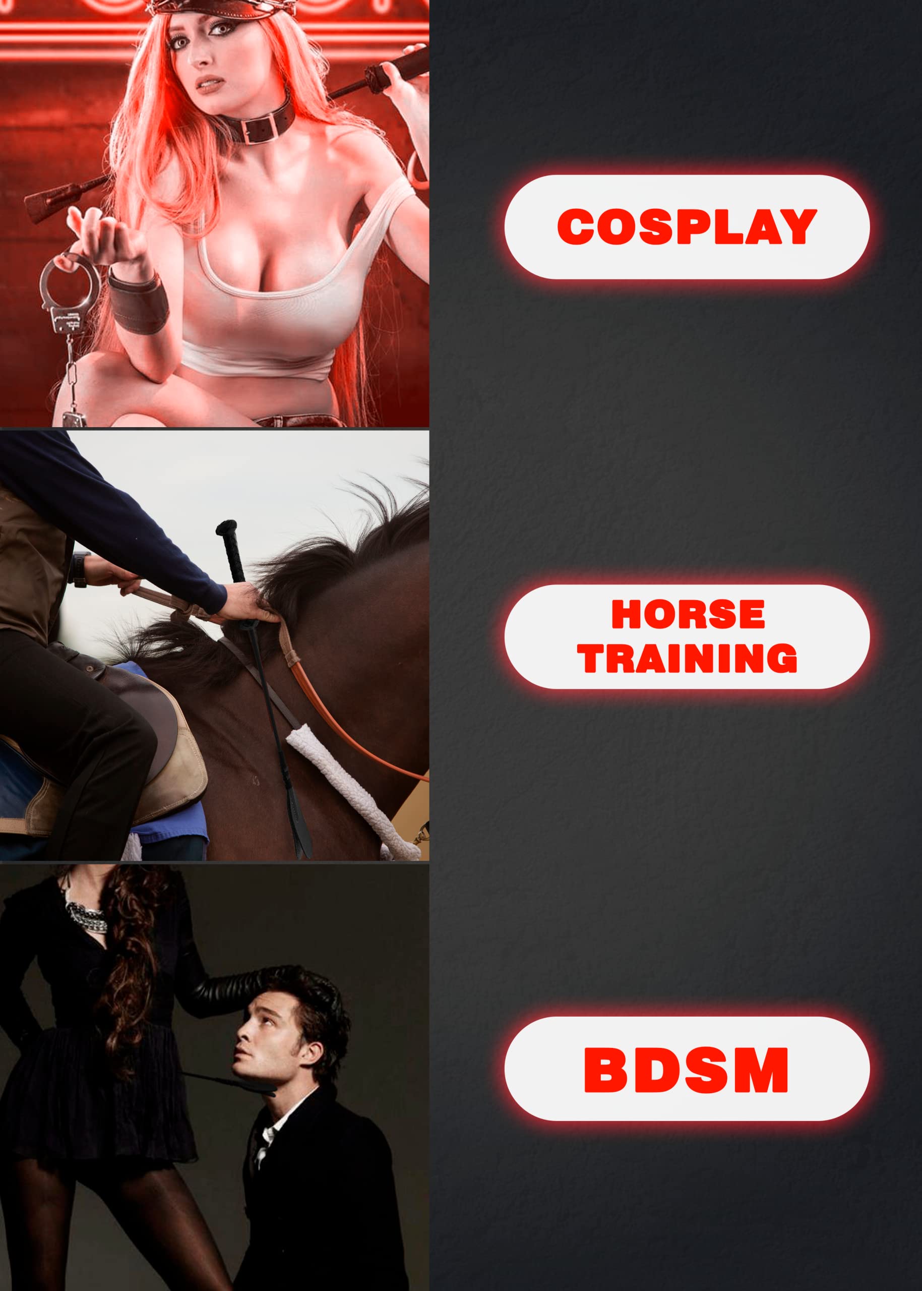 Premium 18