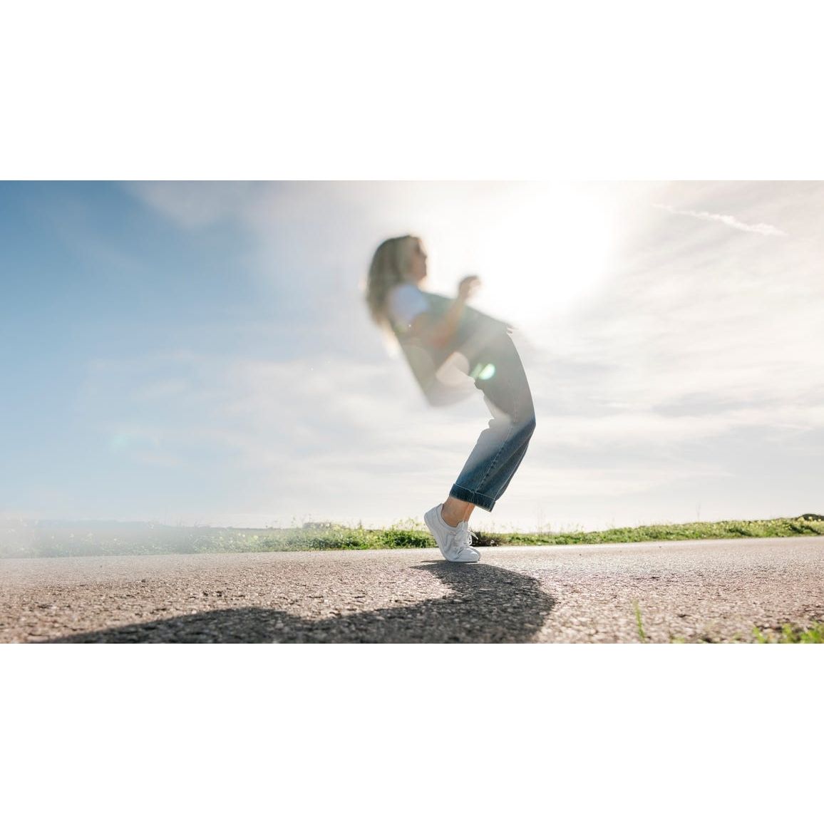 Vivobarefoot Women's Primus Asana III Barefoot Shoes - Minimalist Yoga & Fitness Shoes for Natural Movement & Comfort