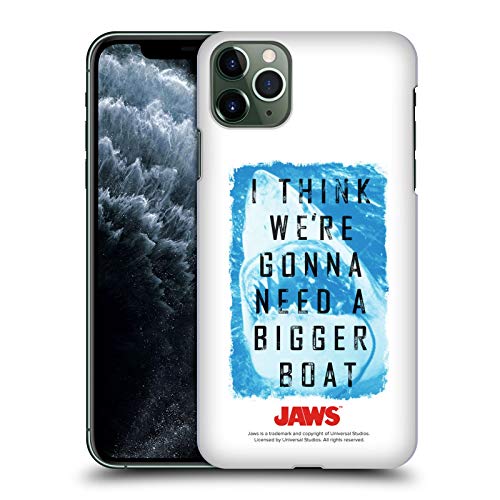Bigger Boat 2
