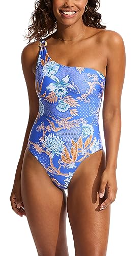 Eden Azure