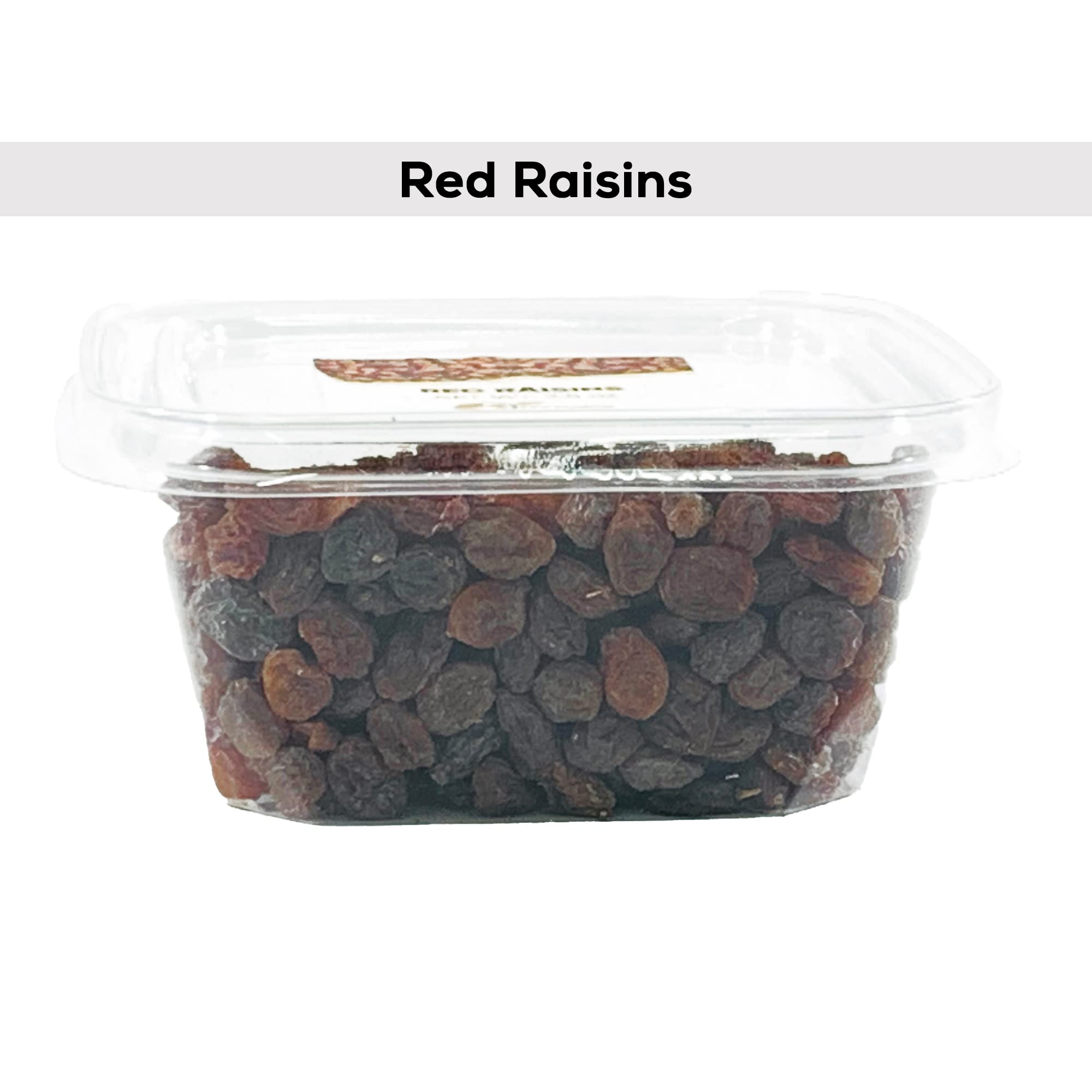 Premium NY SPICE SHOP Mixed Fruits & Nuts Gift Box - Dried Fruits, Almonds, Cashews & Walnuts Assortment - Vegan Gourmet Snack Pack - Perfect for Holidays, Office Gifts & Healthy On-the-Go Snacking - Pack of 1