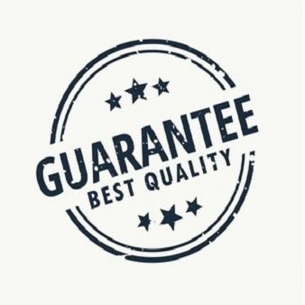 2003-2007 Chevy Tahoe Suburban Driver Seat Cover Set - Top Cover + Armrest - Premium Tan Vinyl - Perfect for Road Trips & Daily Commutes