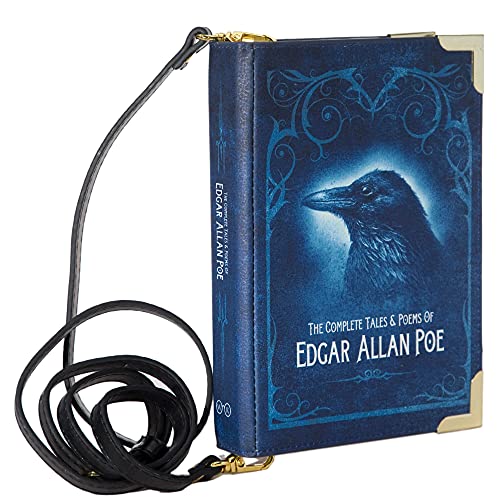 Edgar