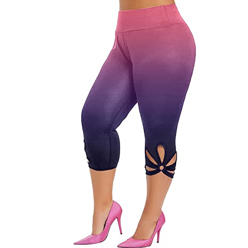 Z03-hot Pink