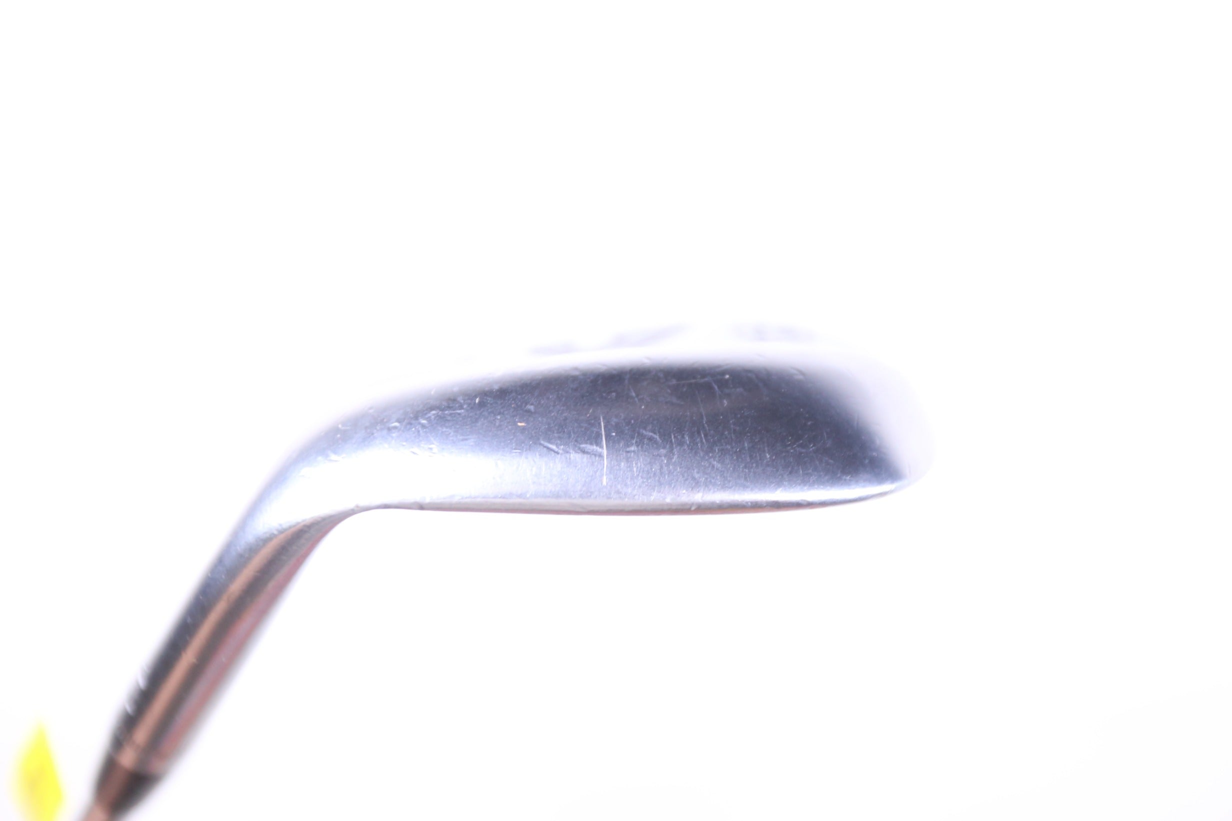 Used Callaway X Forged Lob Wedge 62° Golf Club - Right Handed Regular Flex Wedge for Short Game & Bunker Shots