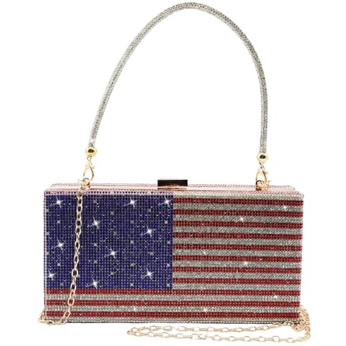Usa Flag