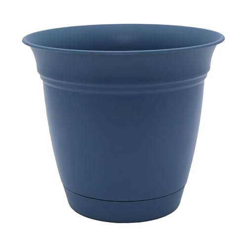 Slate Blue