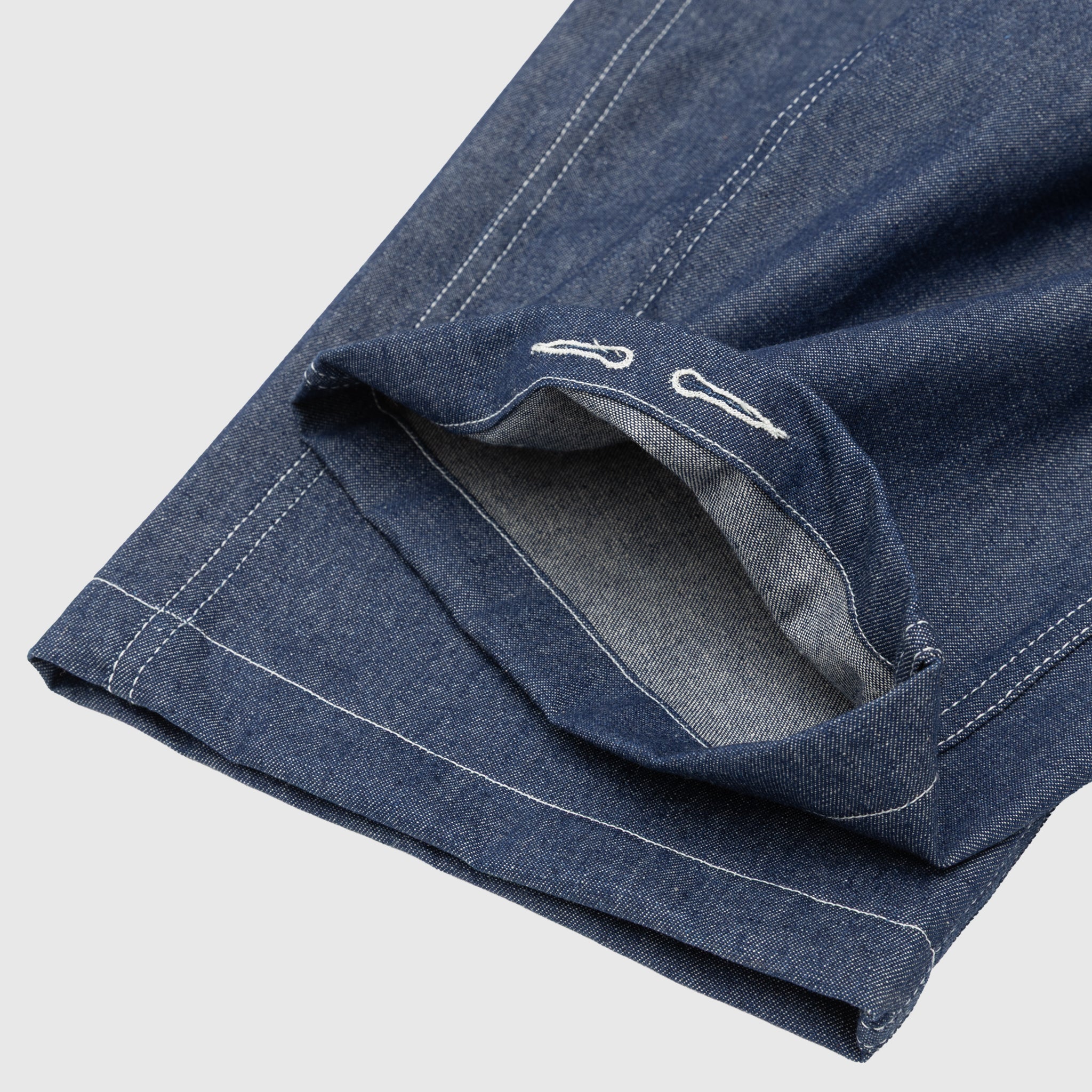 Comfortable Fatigue Pants for Men - Relaxed Fit Workwear & Casual Style - Perfect for Outdoor Activities, Work & Everyday Wear