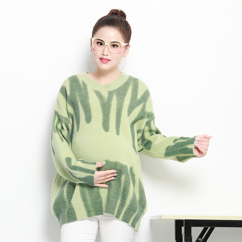 Stylish Maternity Winter & Fall Clothes for Pregnant Women - Cozy Outfits for Cold Weather & Seasonal Transitions