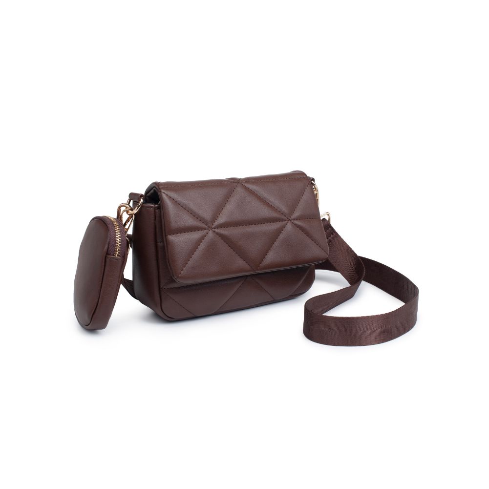 Tasha - Stylish Women's Fashion Apparel for Casual & Office Wear | Trendy Tops, Dresses & Accessories for Everyday Elegance