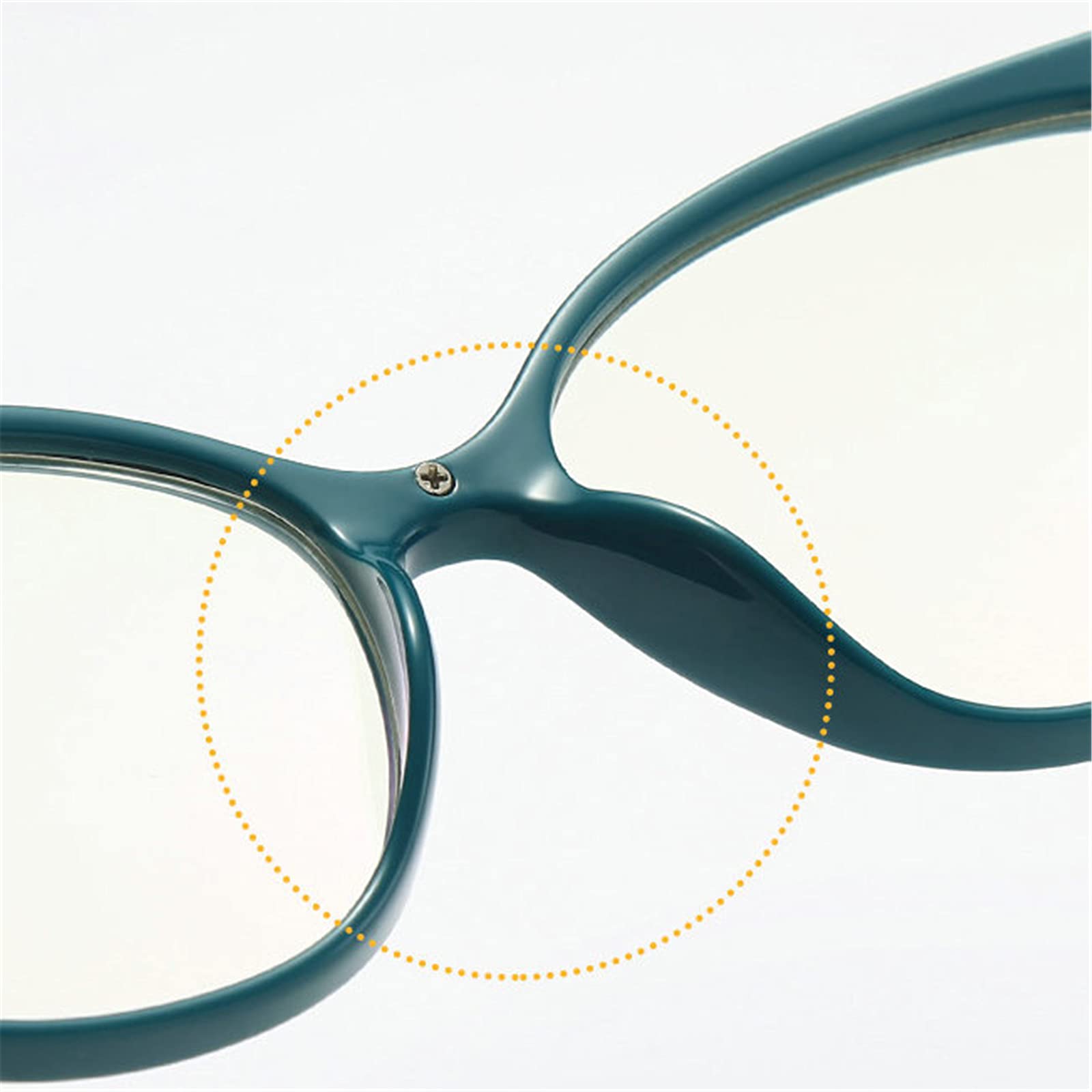 Fashion Photochromic Bifocal Reading Sunglasses for Women - Transition Lenses with Cat Eye Leopard Print Frame (Presbyopia Glasses) - Perfect for Reading Outdoors, Driving, and Daily Use