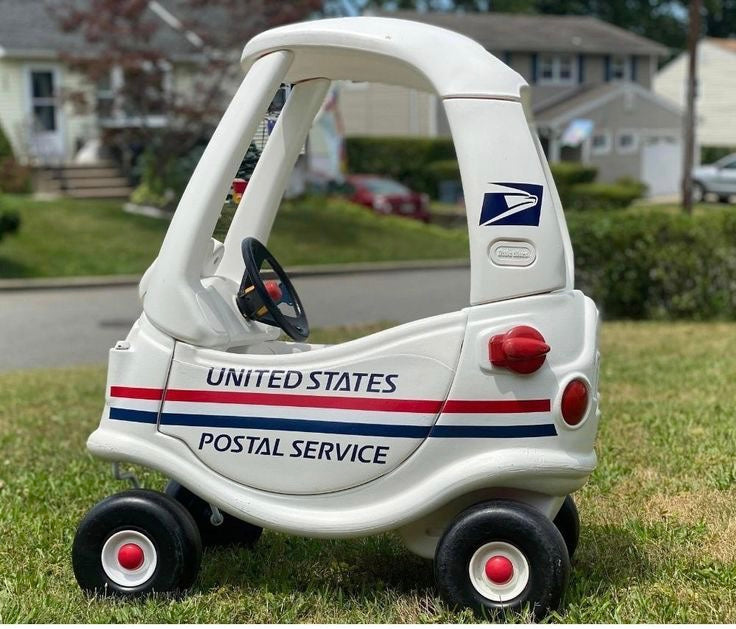 Affordable & Fast Shipping Options for US E-commerce | Free & Expedited Delivery for Online Shopping