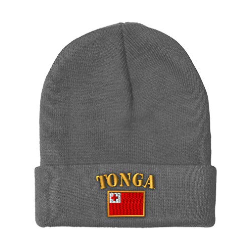 Light Grey Design Only