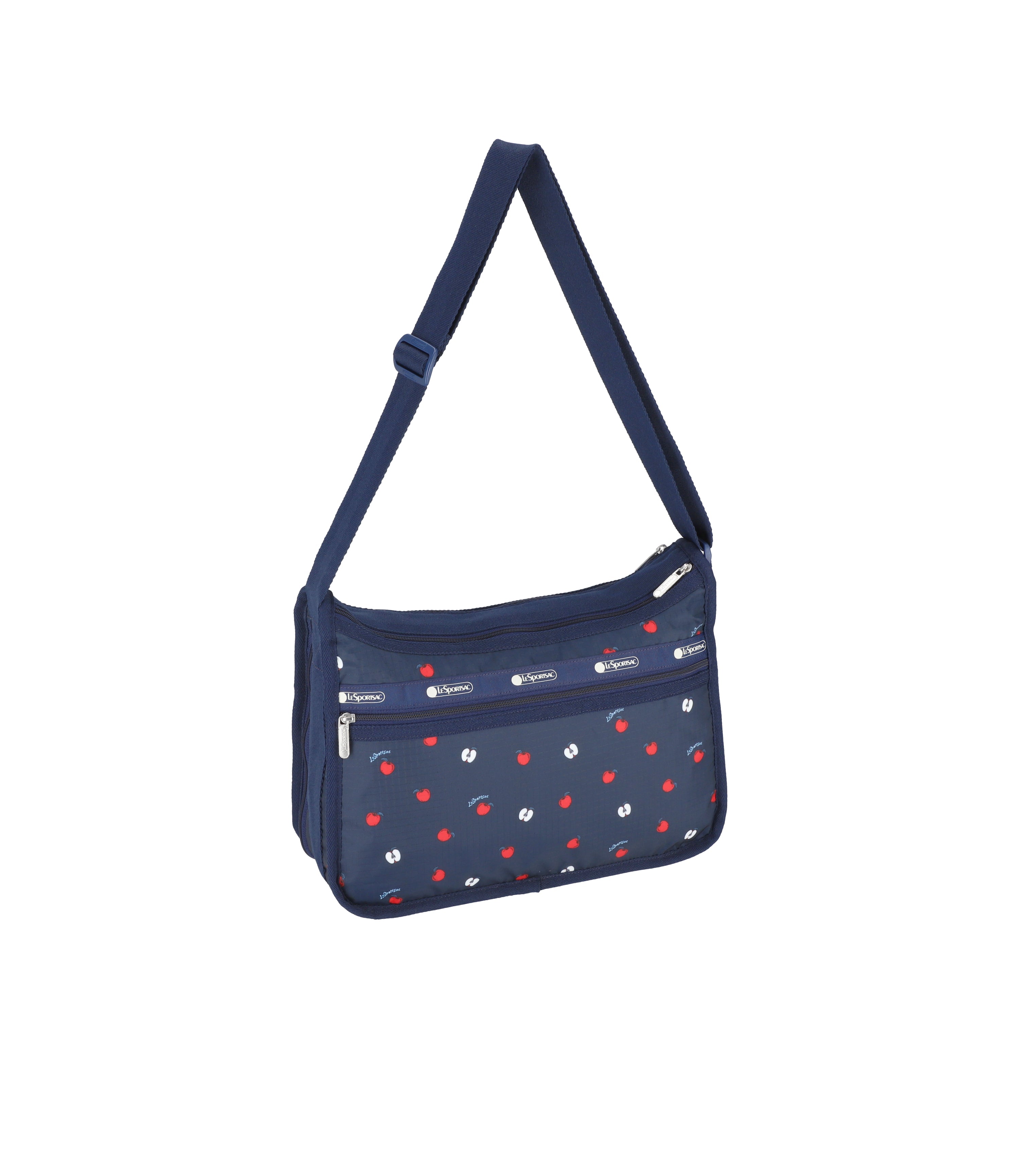 Premium Everyday Tote Bag for Women - Stylish & Durable Shoulder Bag for Work, Travel & Shopping - Water-Resistant & Spacious Design