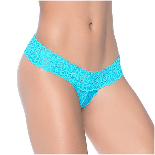 99 Turquoise