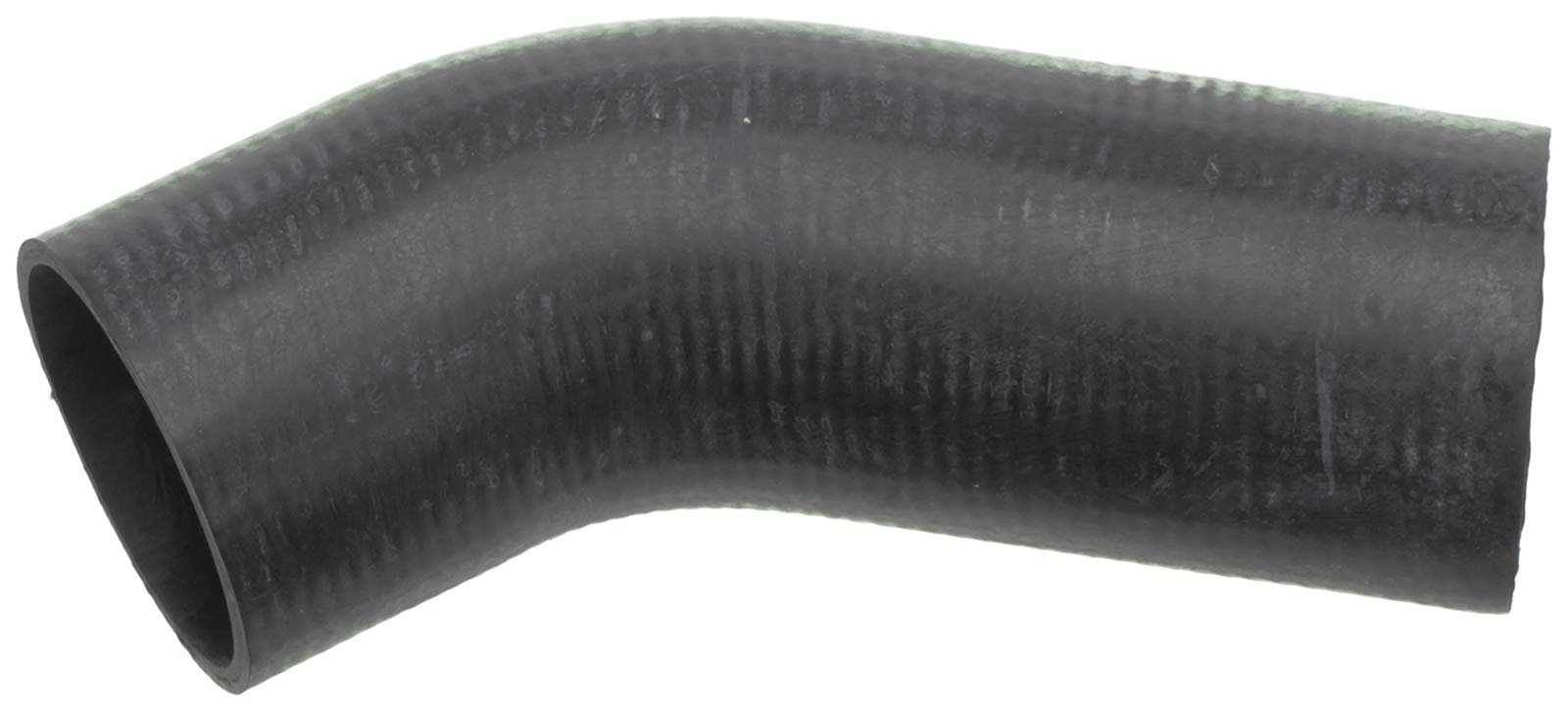 Gates 21420 Hydraulic Hose - Heavy Duty Rubber Hose for Industrial, Construction, and Agricultural Equipment - High Pressure Oil & Fuel Transfer Applications