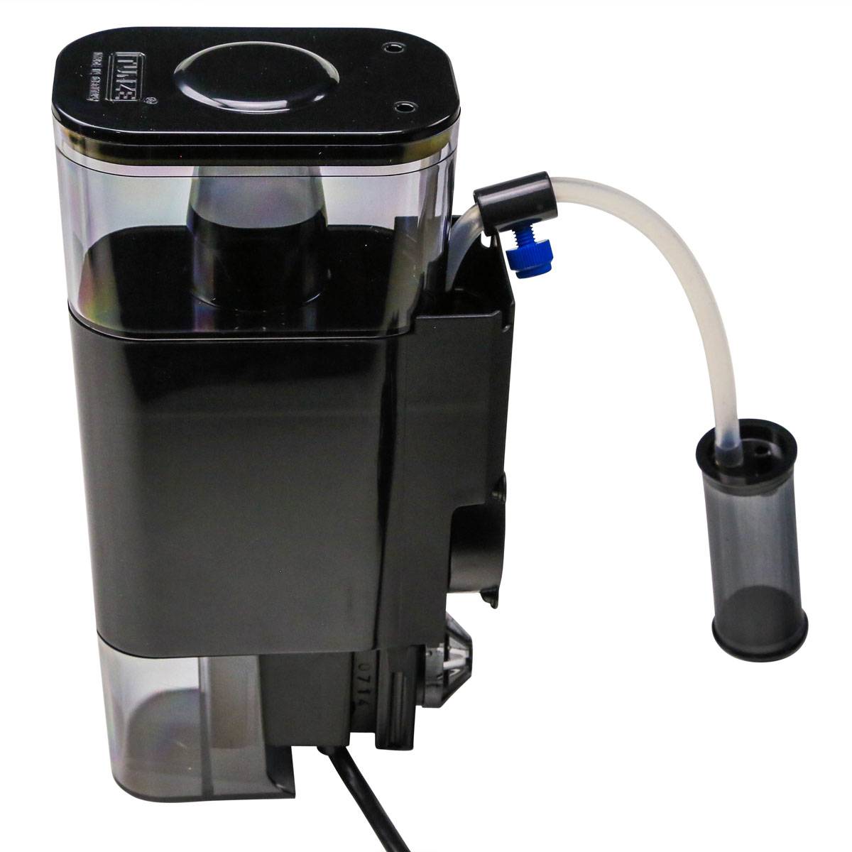 Tunze Comline DOC Skimmer 9001 DC - High-Efficiency Protein Skimmer for Saltwater Aquariums | Perfect for Reef Tanks & Marine Fish Tanks