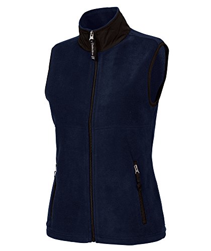 Navy/Black