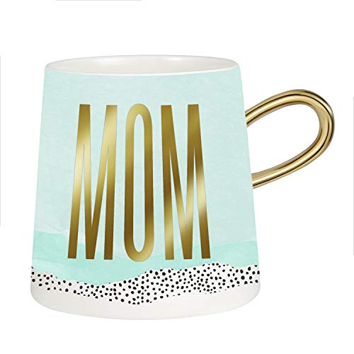 Mom