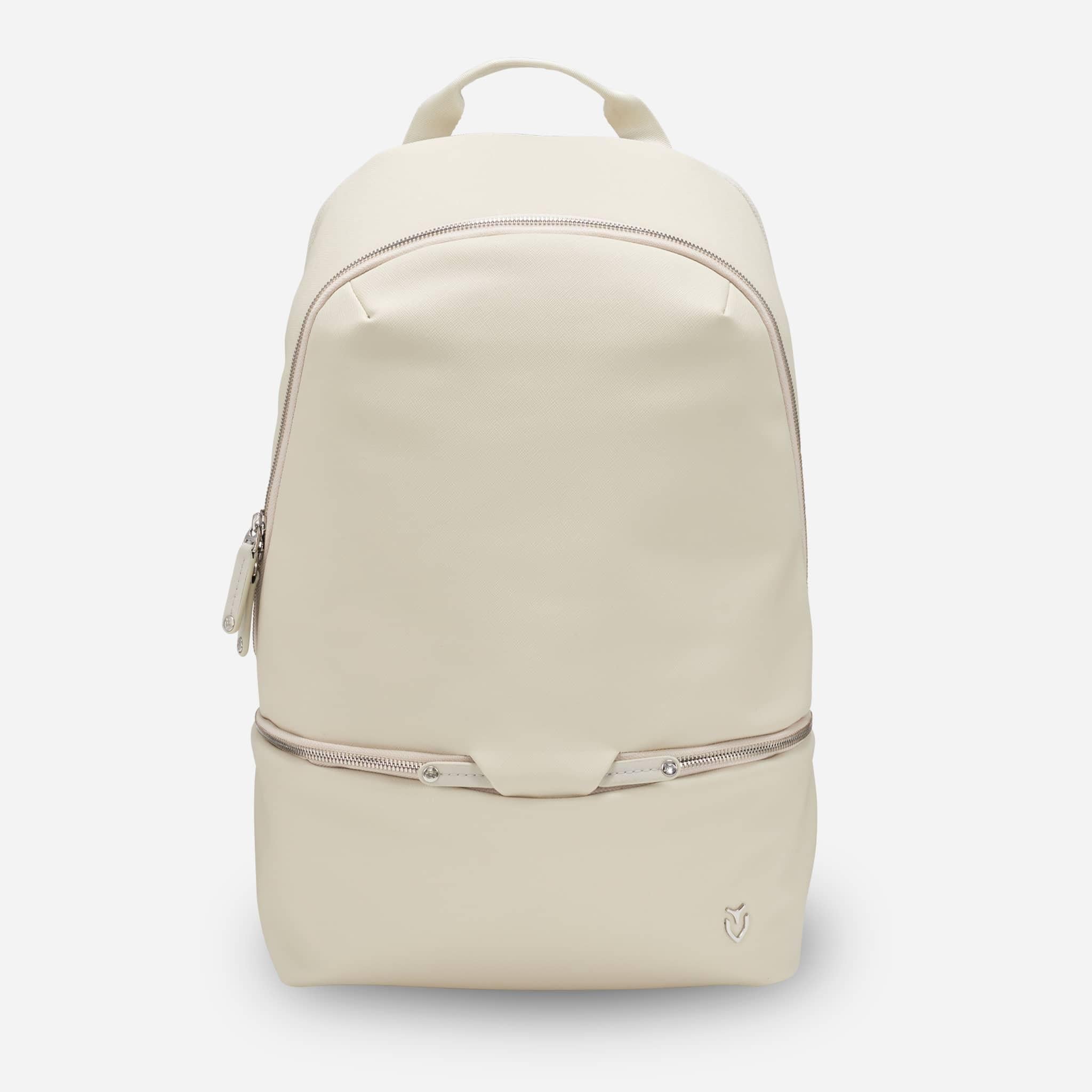 Premium Skyline Lux Backpack - Waterproof Travel Laptop Backpack with USB Charging Port for Men & Women - Perfect for Business, Commuting, College & Outdoor Adventures