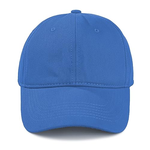 Klein Blue