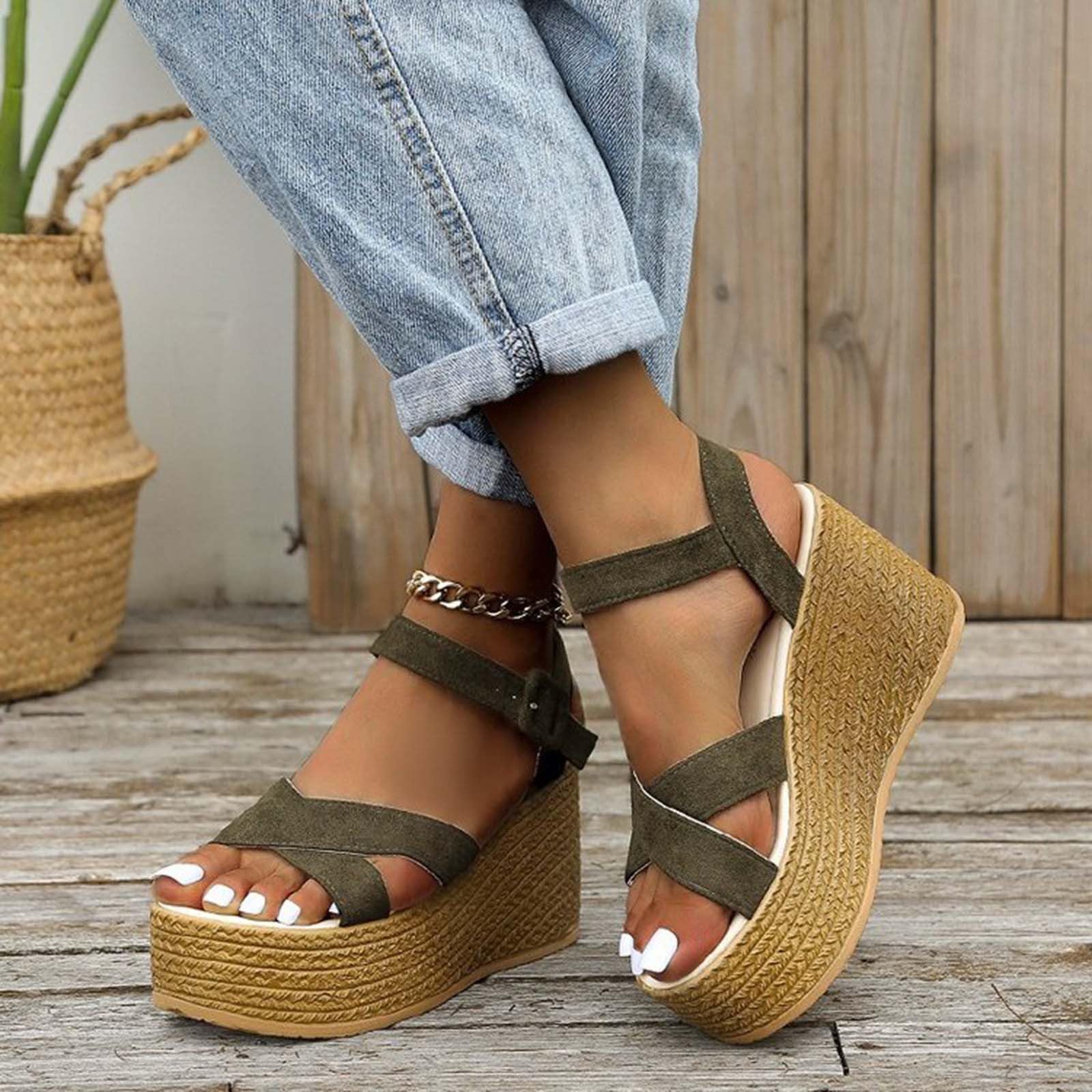 **Women's Yoga Foam Flip Flops with Arch Support - Non-Slip Thong Sandals for Comfort & Relaxation | Perfect for Beach, Pool, Spa & Everyday Wear | Prime Access Deals 2024**