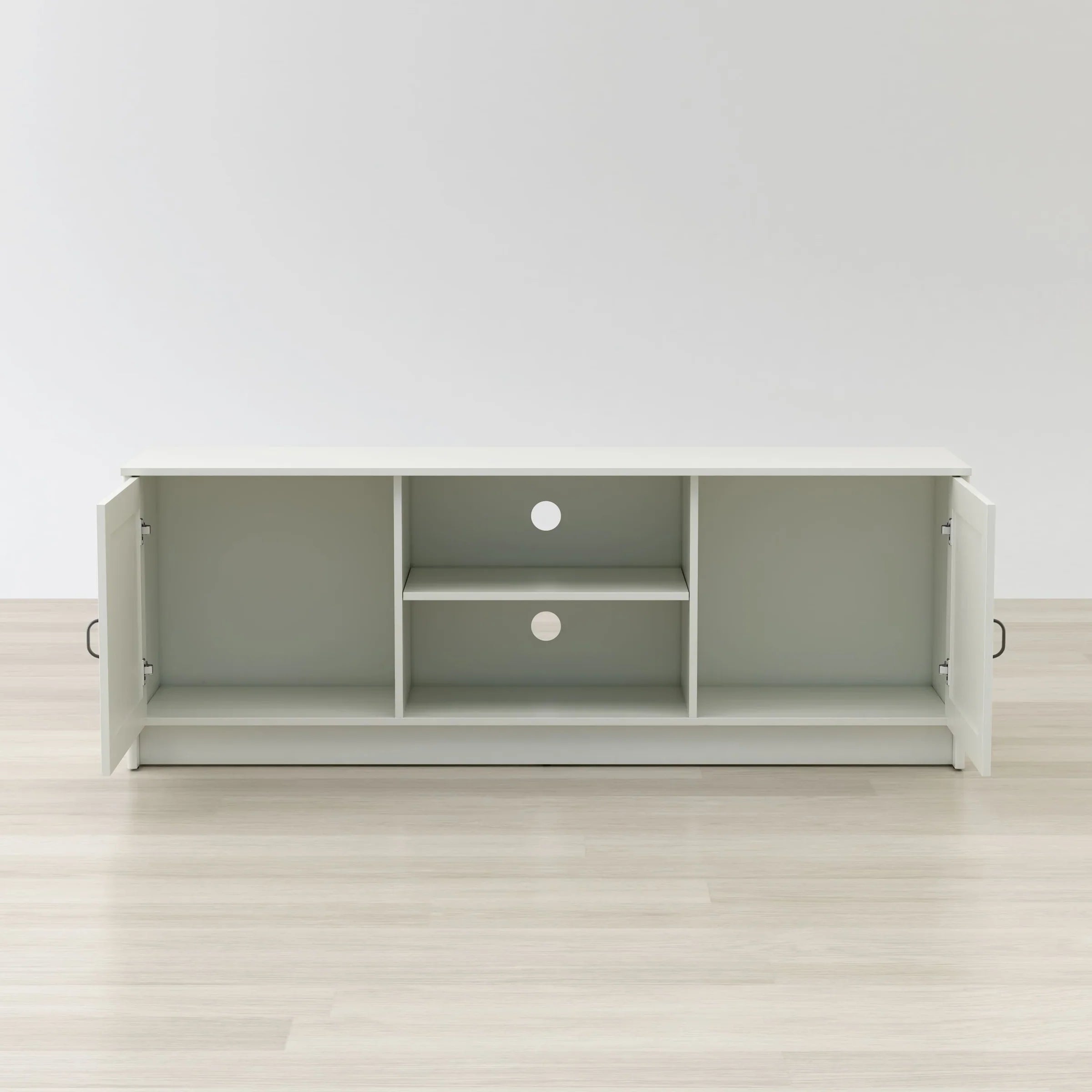 Anderson Teak Ashley 63