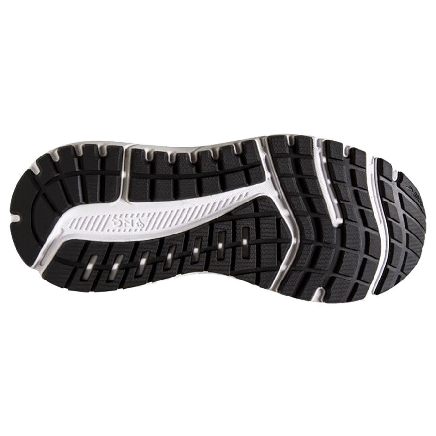 Ariel 20 Wide Women's Shoes - Comfortable & Stylish Wide Width Sneakers for Walking, Running & Everyday Wear