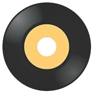 HEY DOLL BABY Promo 45/7