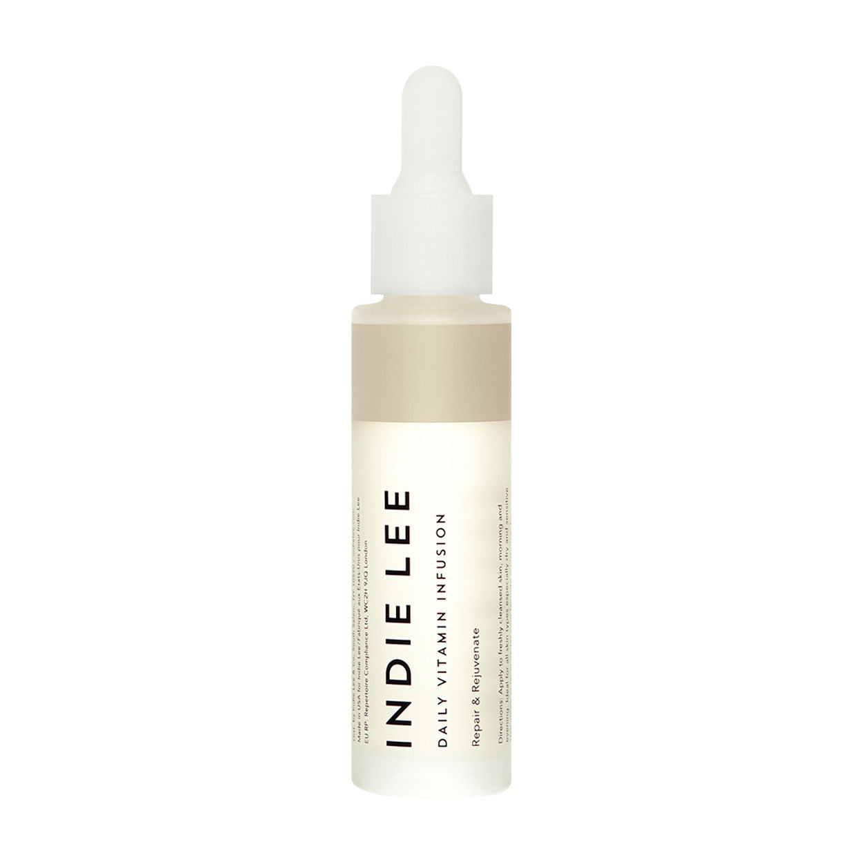 Premium Daily Vitamin Infusion Supplement - Essential Nutrients for Energy & Immunity Support - Perfect for Busy Professionals & Active Lifestyles