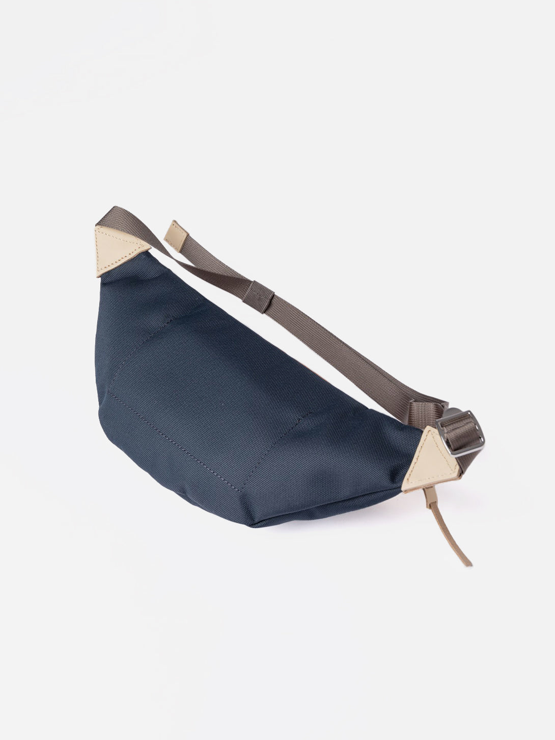 Stylish Aste Crossbody Bag for Women - Fashionable & Lightweight Shoulder Purse - Perfect for Travel, Shopping & Everyday Use