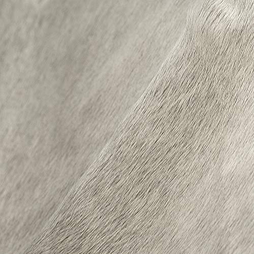 Natural Grey
